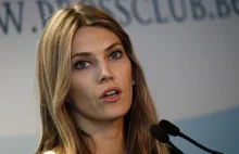 Reuters: Partner Evy Kaili przyznał się do korupcji