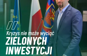 Kluczowy, najmądrzejszy polityk Polski przed wyborami do Sejmu