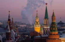 Alarm w rosyjskiej zbrojeniówce: ma pracować na okrągło