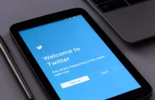 Twitter blokuje linki łączące z siecią Mastodon