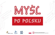 Myśl po polsku - nowy kanał i podcasty o tematyce popularnonaukowej dla...