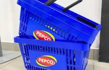 Pepco rezygnuje z handlu e-commerce. Firma odpuściła sobie sprzedaż na...