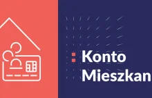 Konto Mieszkaniowe - czyli wracają książeczki mieszkaniowe, PRL wróć