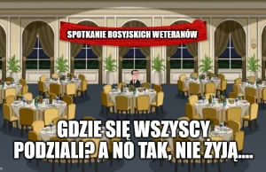 Ocena wojny na Ukrainie, codzienny przetłumaczony raport ISW. 17 grudnia 2022.