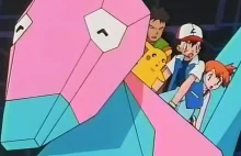 Minęło 25 lat, odkąd Pokémon przypadkowo wywołał ataki u setek ludzi