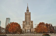 Dług publiczny w Polsce spada i jest niższy niż przed wprowadzeniem 500+