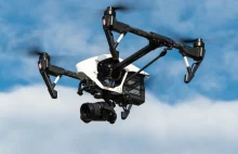 "Złośliwie niepokoił" dronem. Kłótnię sąsiadów rozstrzygnął Sąd Najwyższy
