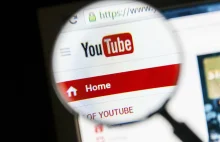YouTube wprowadza system kar dla użytkowników. Chodzi o złe zachowanie