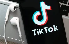 TikTok testuje horyzontalne nagrywanie filmów - będzie konkurencja YouTube