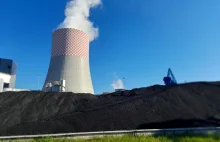 Miała być Narodowa Agencja Bezpieczeństwa Energetycznego, będzie grupa aktywów.