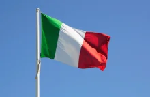 Niebezpieczne euro: lekcja Włoch [OPINIA