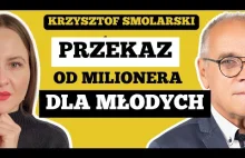 POLSKA MEDYCYNA JEST BARDZO DOBRA! - POCZĄTEK WIELKIEGO BIZNESU