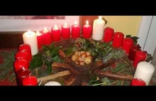 Protestanckie tradycje bożonarodzeniowe w Kościele Katolickim