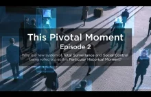 This Pivotal Moment - Episode 2