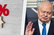 Stopy procentowe w Polsce już nie wzrosną