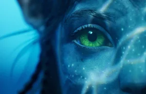 Avatar: Istota wody zaliczył udaną premierę kinową, a będzie jeszcze lepiej