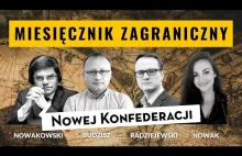 CO NAPRAWDĘ STAŁO SIĘ W PRZEWODOWIE? - Radziejewski, Budzisz, Nowakowski