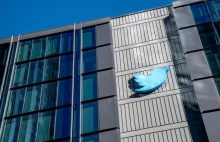 Twitter wycofuje się z zakazu linkowania innych platform społecznościowych [ENG]