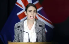 New Zealand Demands Citizens Report ‘Conspiracy Theorists’ Who ‘Oppose...