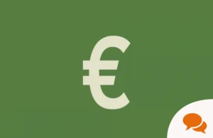 Jak się żyje w Dublinie zarabiając 10 tysięcy euro netto?