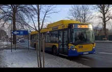 Autobusy Słupsk 2022