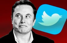Elon Musk nie będzie już dłużej szefem Twittera. Wszyscy mają dość.