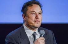 Elon Musk musi odejść? Tego chce większość użytkowników Twittera