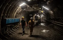 W Polsce nie brakuje lokalizacji pod nowe kopalnie węgla