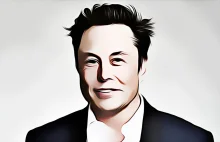 Elon Musk zrezygnuje ze stanowiska CEO Twittera