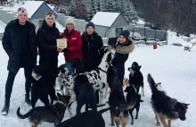 Polski Inspektorat z nagrodą najlepszego NA ŚWIECIE