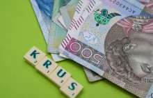 Rząd chce zrównać zasady przyznawania emerytur z KRUS i ZUS