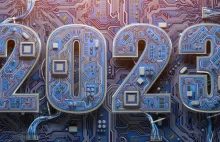 Podsumowanie 2022 dla branży IT i wyzwania na 2023