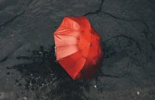 Trucizna z parasola. Najbardziej wstrząsające sowieckie skrytobójstwo