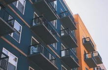 Nowy model sprzedaży mieszkań. Leasing konsumencki