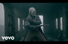 Megadeth - Killing Time: Chapter V (Official Music Video)