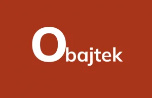 Afery Obajtka