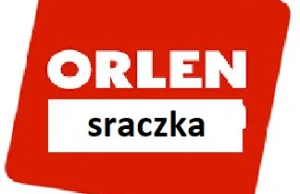 Internauci krytykują usługę Orlenu: "Orlen s*aczka"