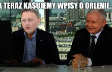 Ranking cenzury internetu na świecie. Tak wypadły Rosja, Białoruś i Wykop