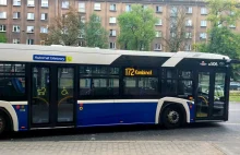 Kraków szykuje potężną podwyżkę cen biletów MPK. Parkowanie również w górę