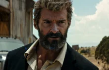 Deadpool 3: Aktor Wolverine'a potwierdził fanowską teorię