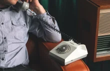 Telefonia komórkowa w Rosji może cofnąć się do poziomu lat 90.