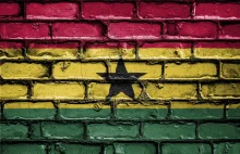 Ghana nie spłaca długu zewnętrznego! Kolejny kraj jest na skraju bankructwa