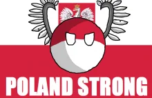Die Welt: Polska armia najsilniejsza w Europie