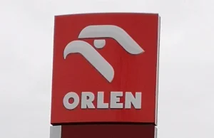 PKN Orlen w 2022 roku rośnie w siłę... naszym kosztem!