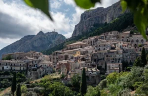 Kalabria - co zobaczyć w najmniej skażonym turystyką regionie Włoch