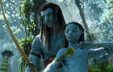 Avatar 3 jest już nakręcony, żeby nie popełnić błędu Stranger Things