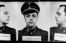 75 lat temu ogłoszono wyroki w procesie niemieckich zbrodniarzy z KL Auschwitz.