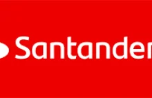 Santander Bank odmówił klientowi wykonania przelewu powyżej 125 tys. PLN