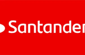 Santander Bank odmówił klientowi wykonania przelewu powyżej 125 tys. PLN
