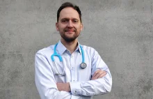 Szwedzki sposób na nieodwoływanie wizyt lekarskich – kary dla pacjentów